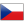 flag česky