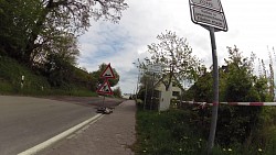 Obrázok z trasy Cyklovýlet z mesta Baabe do Göhren