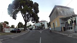 Picture from track Video tour - Porec, Istrie, Croatia