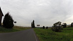 Obrázok z trasy Za krásami a prírodnom dedičstve Františkových Lázní a blízkeho okolia
